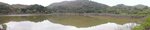 IMAG2354_stitch