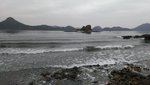 IMAG2369