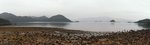 IMAG2378_stitch