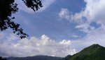 IMAG2617