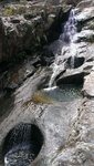 IMAG2622