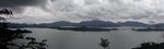 IMAG2632_stitch