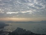 P1210233