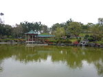P1220020