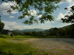 P1240754