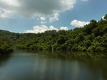 P1240757