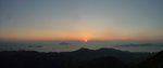 sunset 3