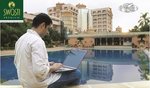Hotels in Bhubaneswar near Airport offer Easy Accessibility In and Out of the City 