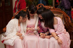 A&D_094