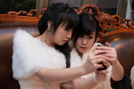 A&D_095