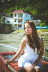 20130914-IMG_3634