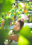20130914-IMG_3671