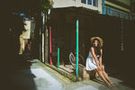 20130914-IMG_3715