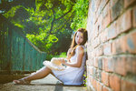 20130914-IMG_3753-3