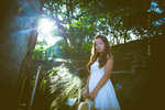 20130914-IMG_3773