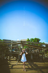 20130914-IMG_3826