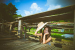 20130914-IMG_3875