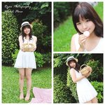 946253_686728974686553_782047874_n