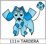 111