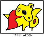113