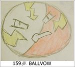114