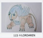 115