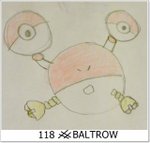 118