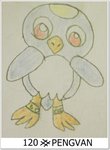 120