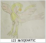 123