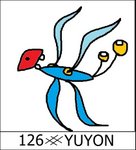 126