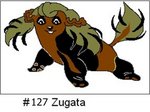 127
