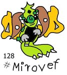 128 (2)