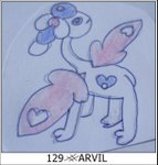 129