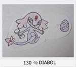 130 (2)