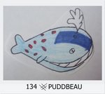134