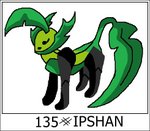 135