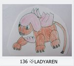 136