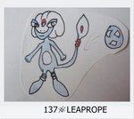 137