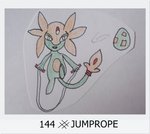 144