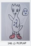 146