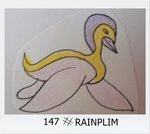 147