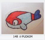 148