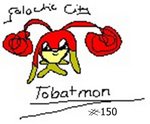 150