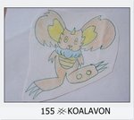 155