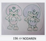 156