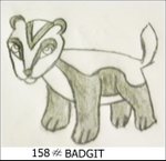 158