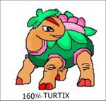 160