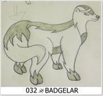 32