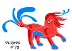 70