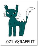 71